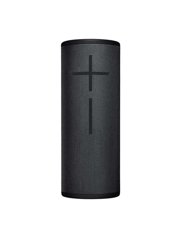 Ultimate Ears Megaboom 3