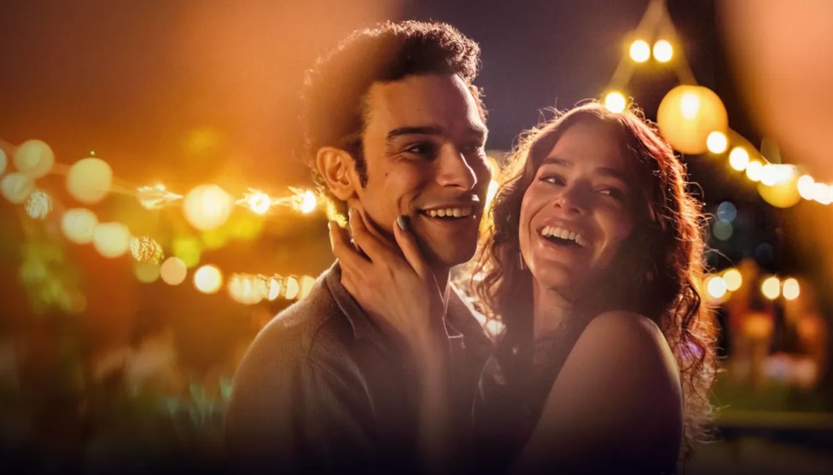 Amor da Minha Vida: veja sinopse e elenco da série com Bruna Marquezine