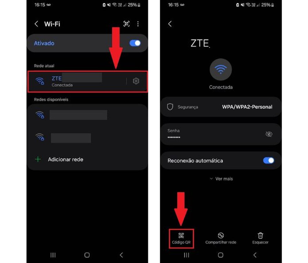  Reprodução/diego Cataldo