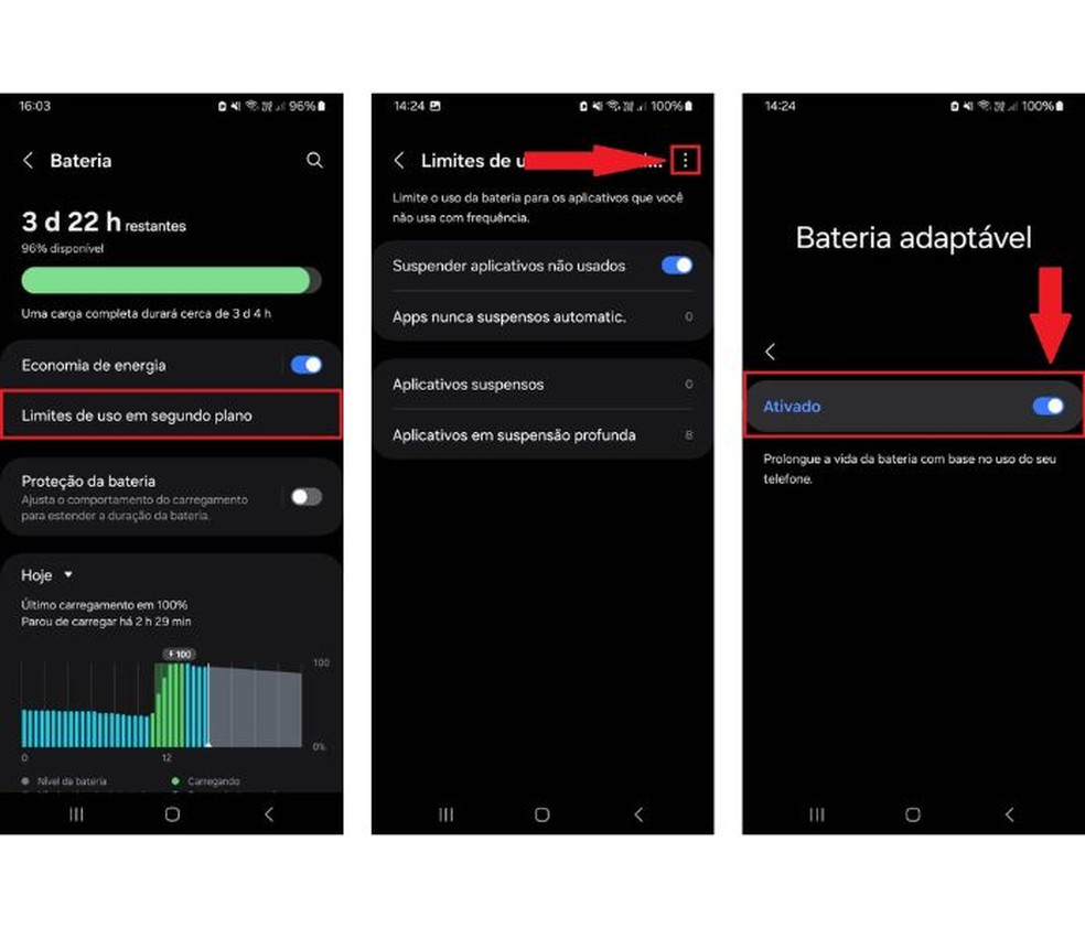  Reprodução/Diego Cataldo