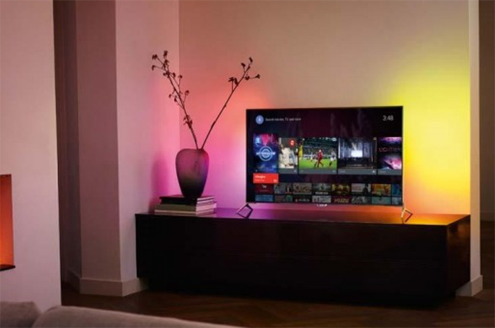 Lista traz Smart TVs disponíveis no Brasil com sistema Android TV