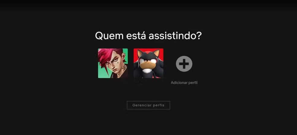  Reprodução/Jonathan Firmino