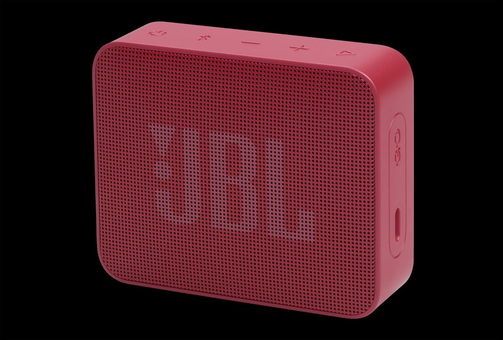  Divulgação/JBL