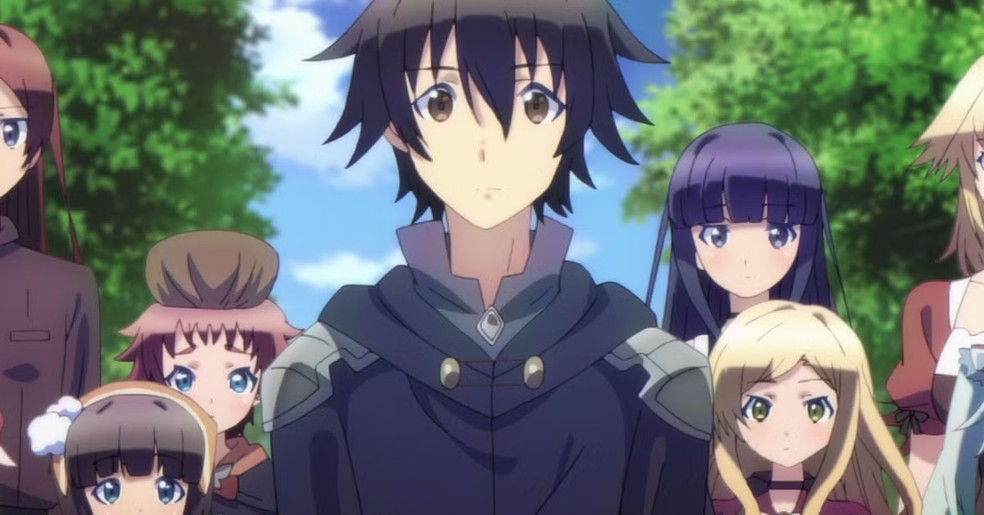  Reprodução/Game Rant