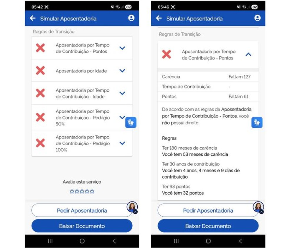 Reprodução/Diego Cataldo