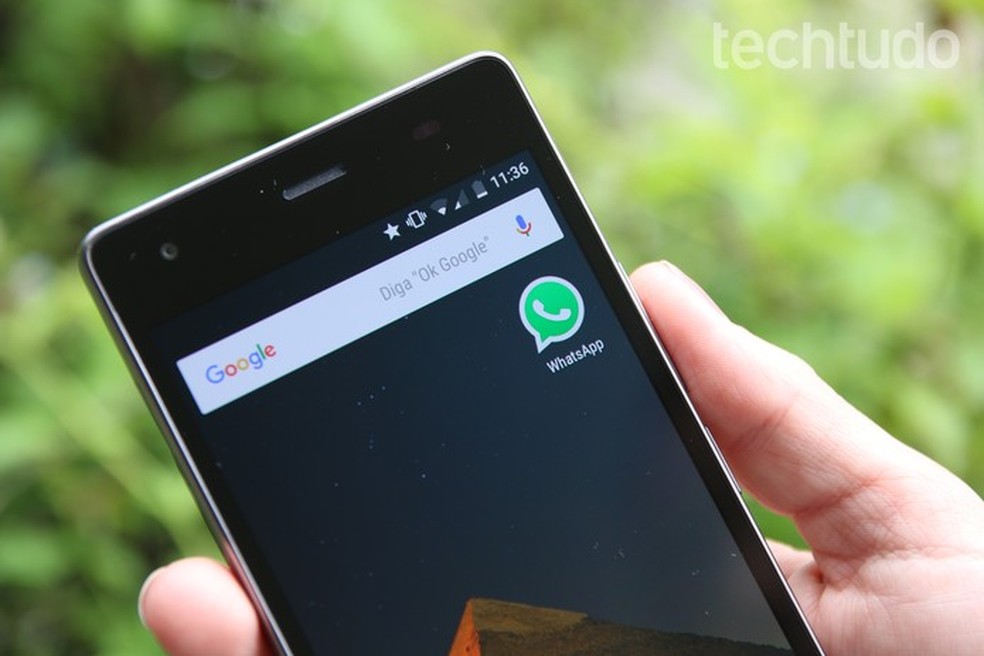 Do ICQ ao WhatsApp: descubra recursos herdados do antigo mensageiro