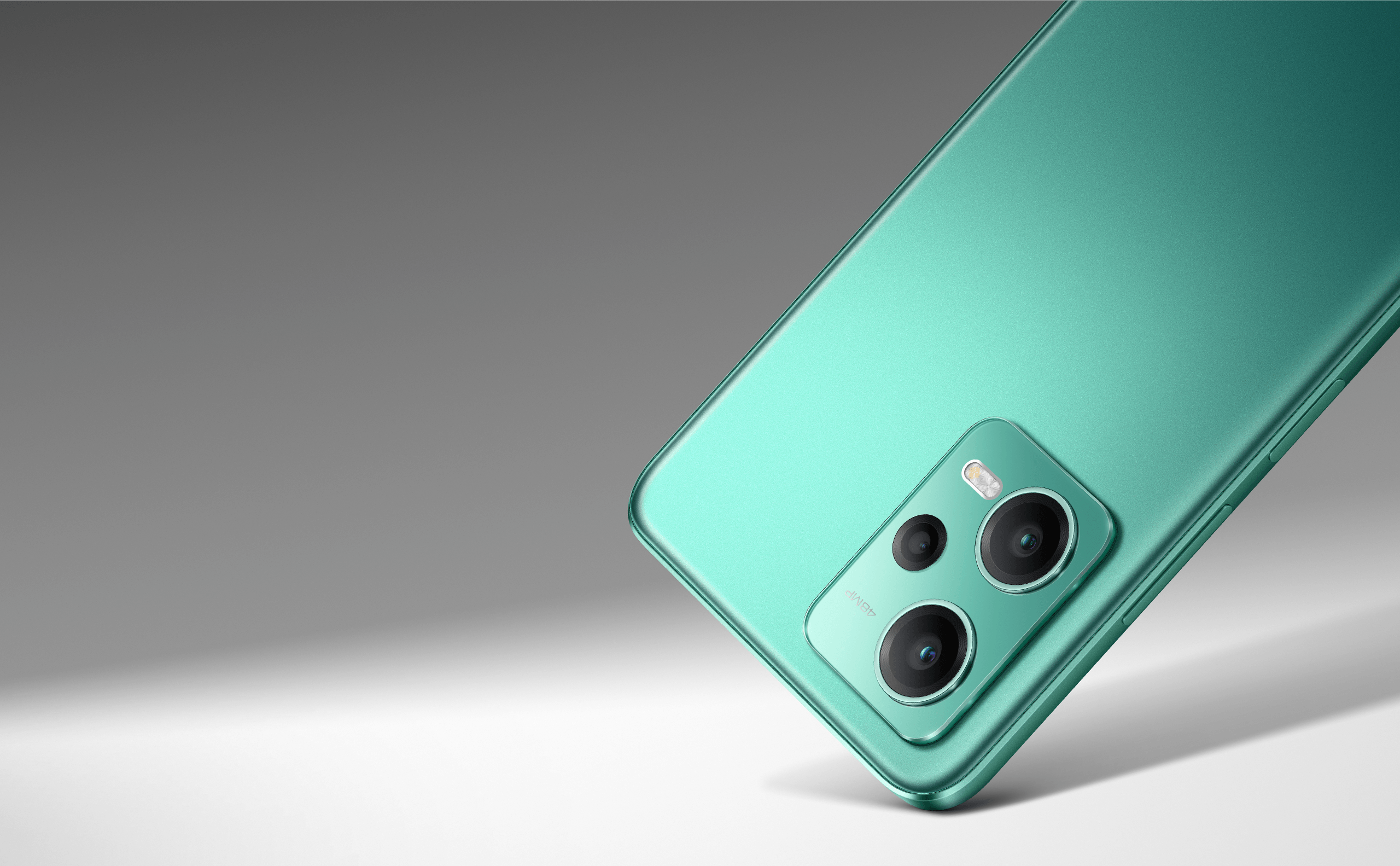 Como formatar o Redmi Note 12? Veja passo a passo