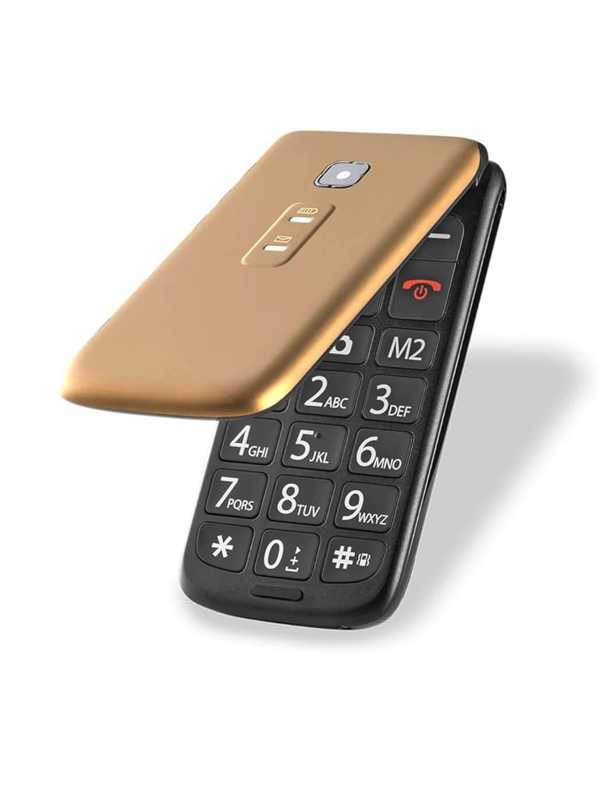 Multir Flip Vita