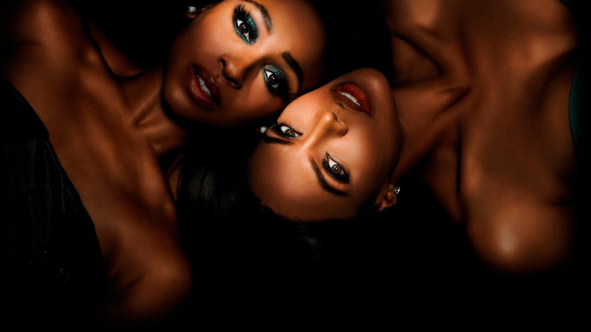 Beauty in Black: veja sinopse, elenco e trailer da série da Netflix