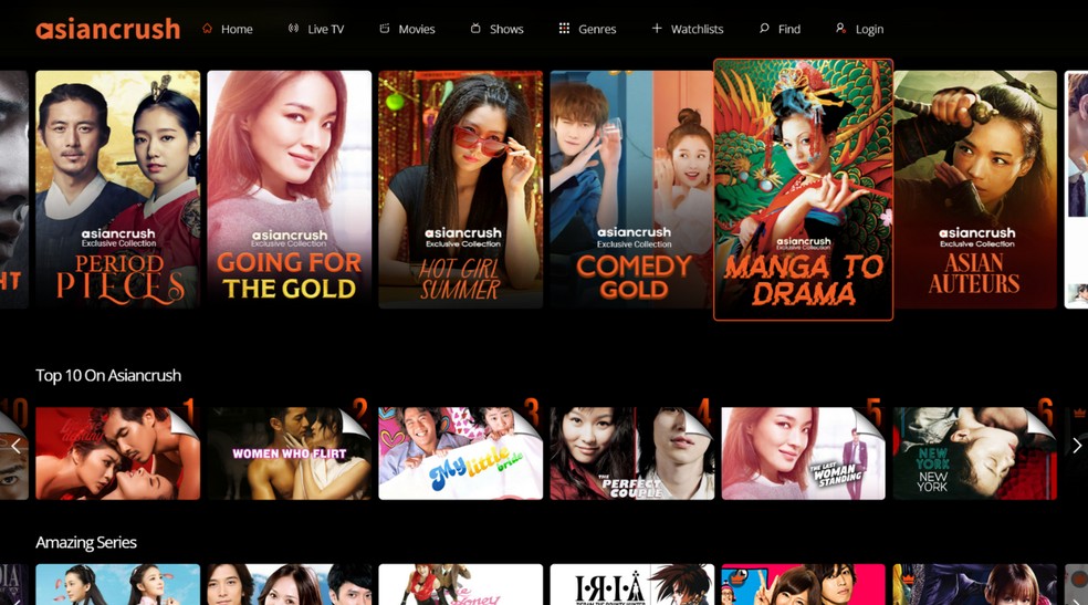  Reprodução/Júlia Silveira