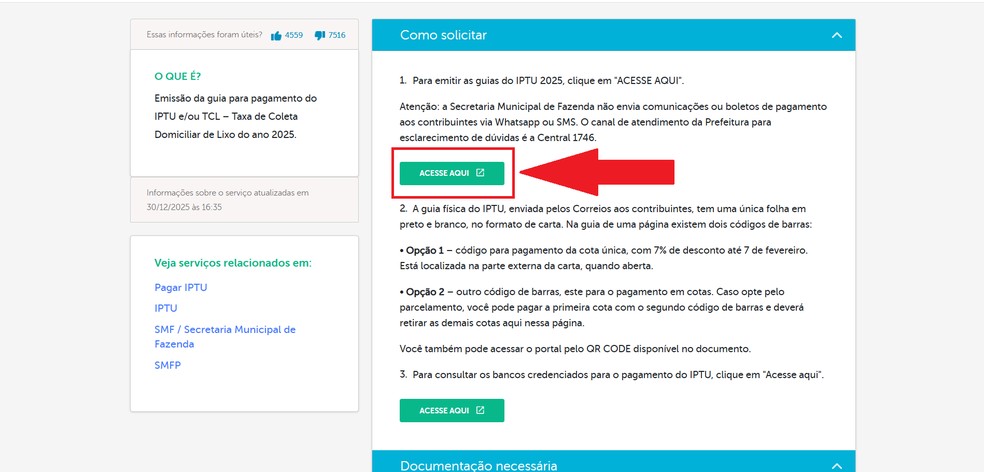  Reprodução/Diego Cataldo