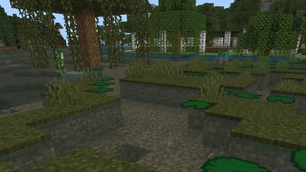  Reprodução/Rafael Monteiro