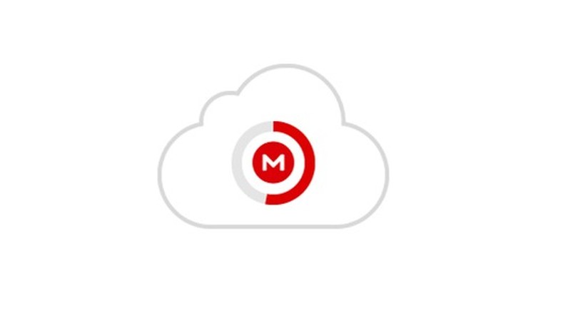 Mega (Cloud Storage) Software TechTudo