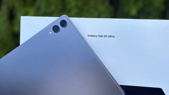 Huawei divulga preço do Honor View 20; celular tira fotos de 48