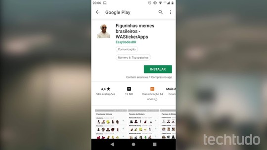 Como jogar o Monopoly Poker para partidas de pôquer online no celular