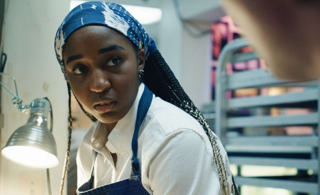 Emmy 2026: veja a lista de indicados ao prêmio e onde assistir