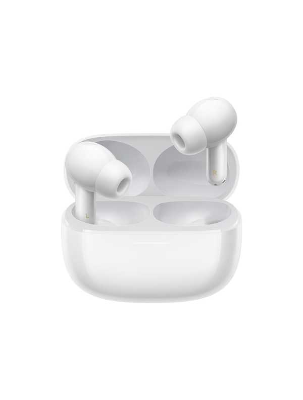 Xiaomi Redmi Buds 6 Pro