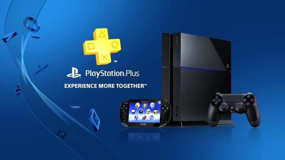 PlayStation Plus: usuários relatam possibilidade de comprar jogos