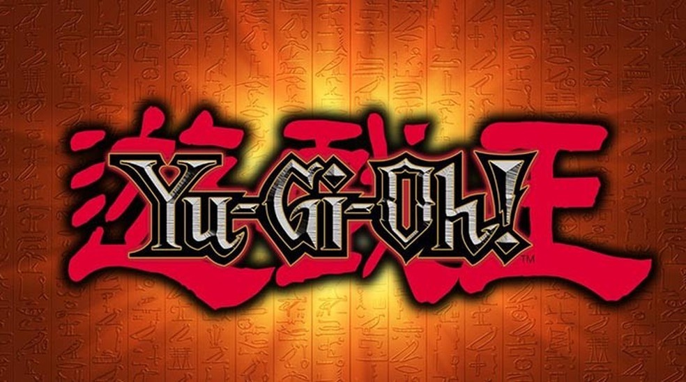 Filme de Yu-Gi-Oh chega ao Brasil e usa o “Monstro Que Renasce