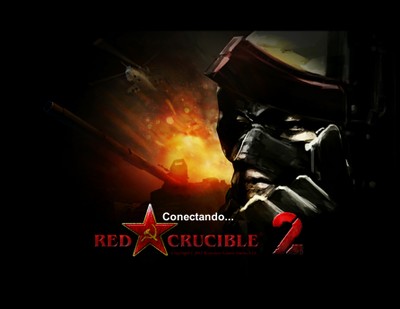 Red Crucible 2: confira as melhores dicas para mandar bem no FPS