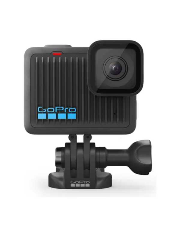 Câmera GoPro Hero CHDHF 131