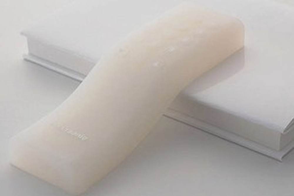 Top 10: controles remotos bizarros