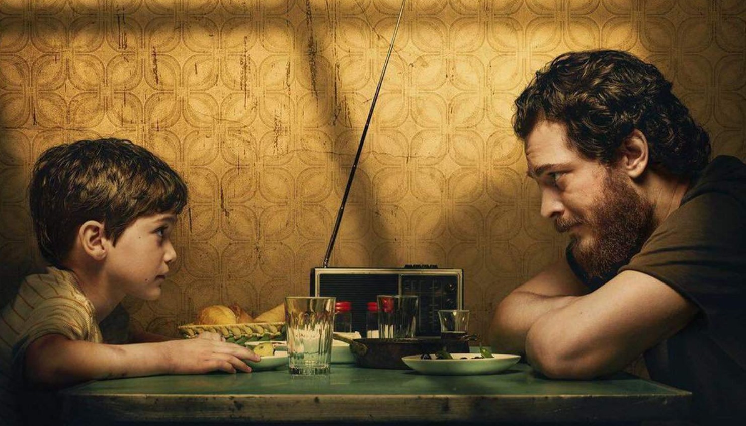 12 filmes turcos dublados em português para assistir sem legenda