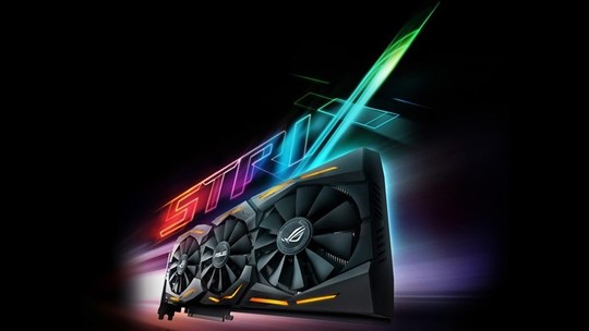 Nvidia geforce gtx 1650 ti caracteristicas outlet