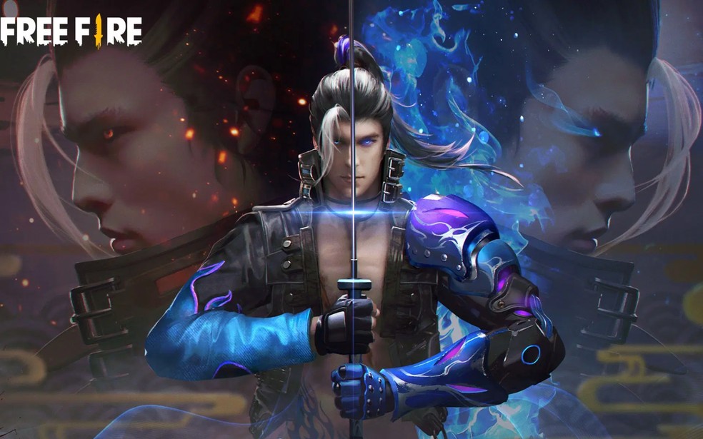  Reprodução/Sportskeeda