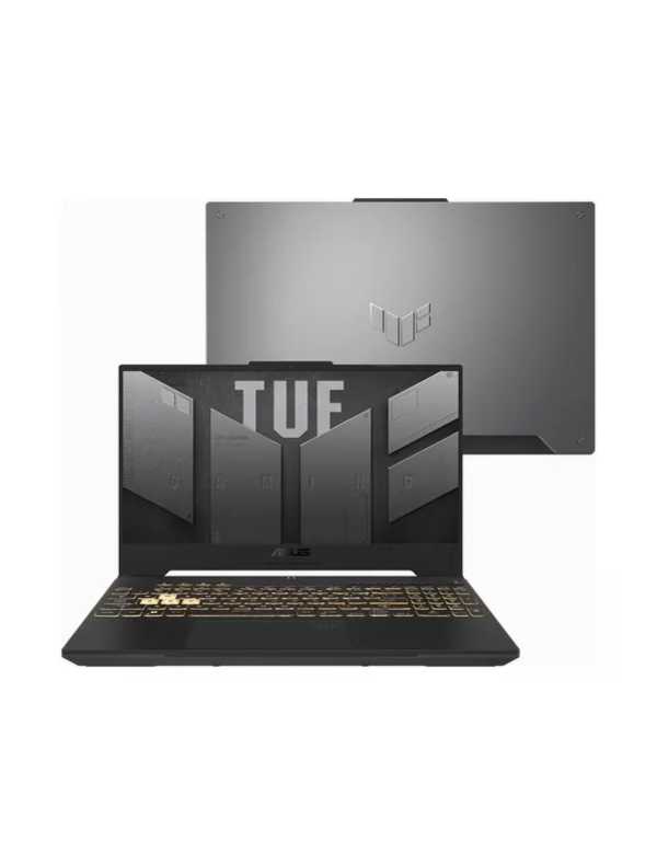 ASUS TUF Gaming F15 (FX507VV-BH96)