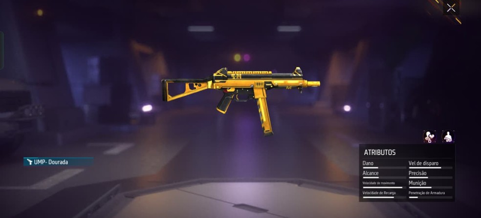  Reprodução/João Ferreira