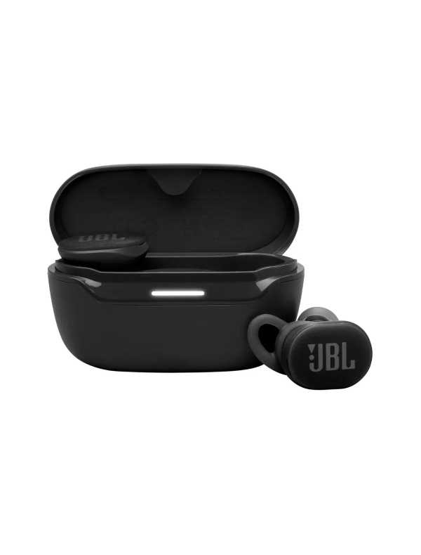 JBL Endurance Race 2