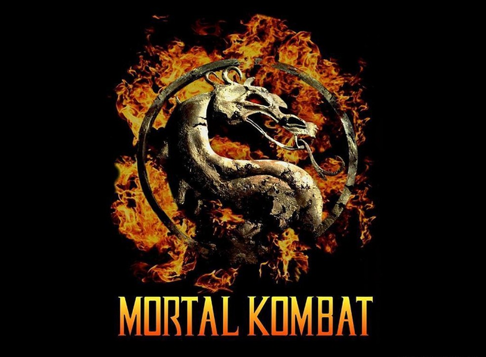 A nova geração de guerreiros Mortal Kombat X - Saga Mortal Kombat