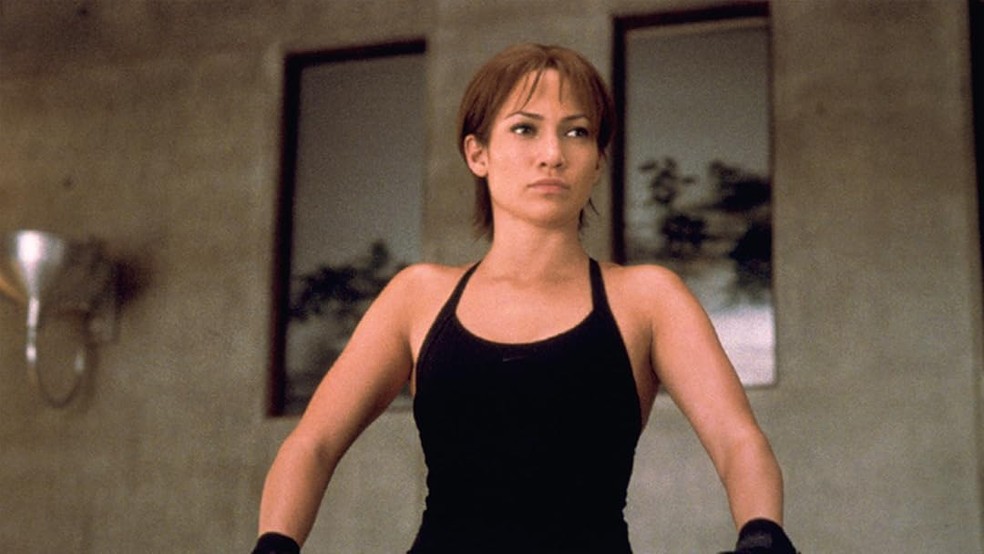  Reprodução/Amazon Prime Video