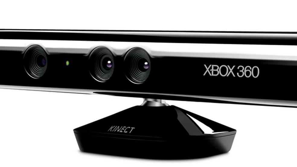 Guia do Xbox 360 para iniciantes: tudo o que você precisa saber sobre o  console