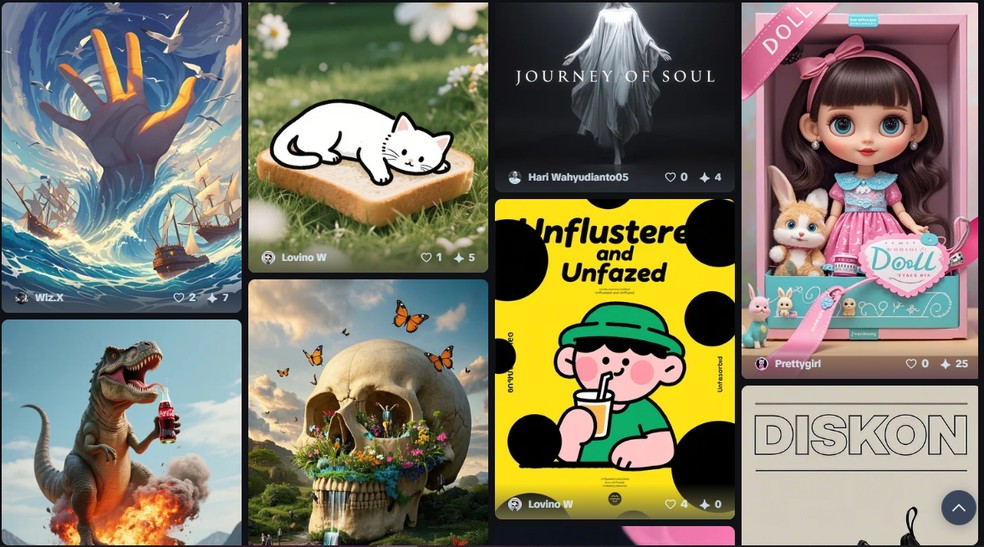  Reprodução/Gabriel Pereira