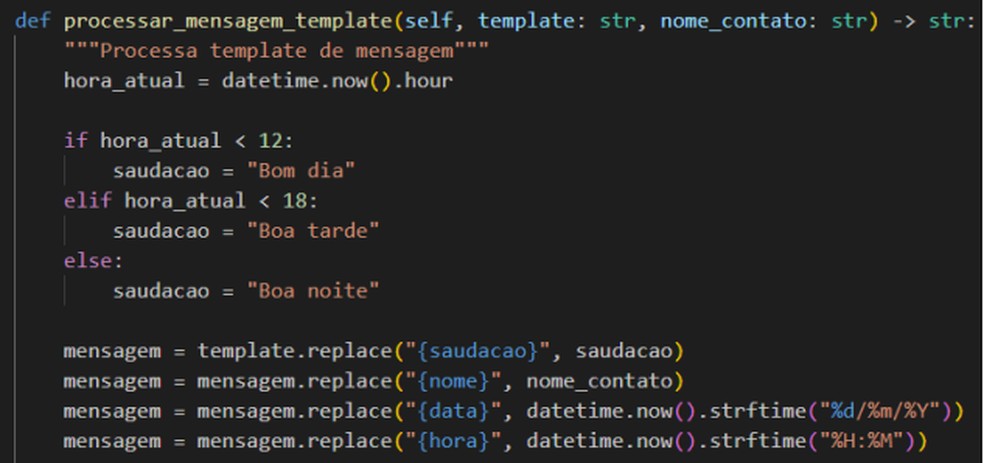  Reprodução/Acronis