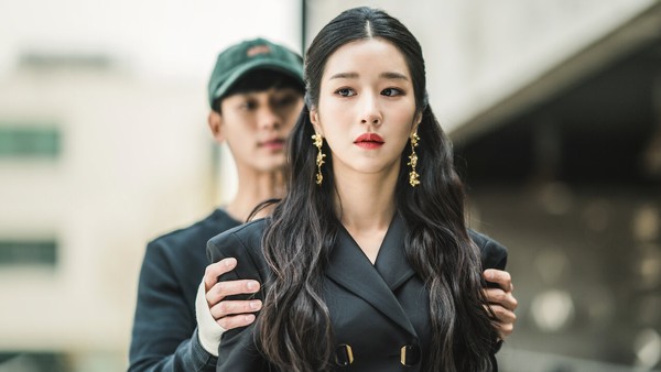 DORAMAS NETFLIX: conheça os dez melhores drama coreanos disponíveis na  Netflix para maratonar