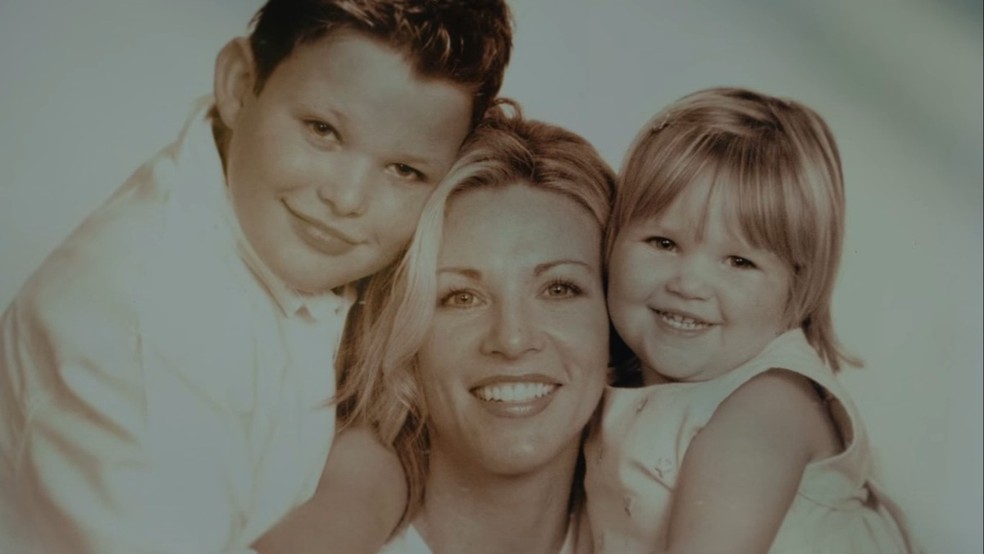  Reprodução/Netflix