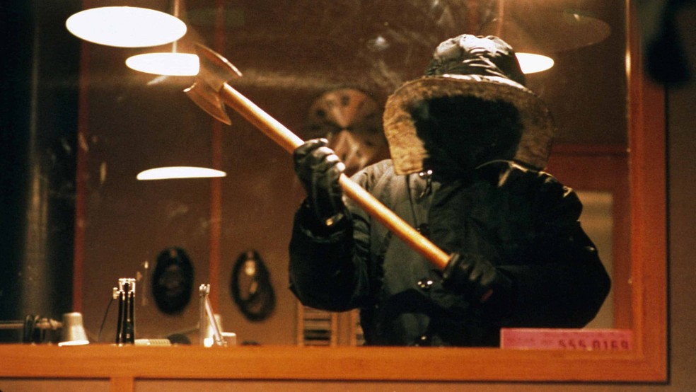  Reprodução/The Movie Database