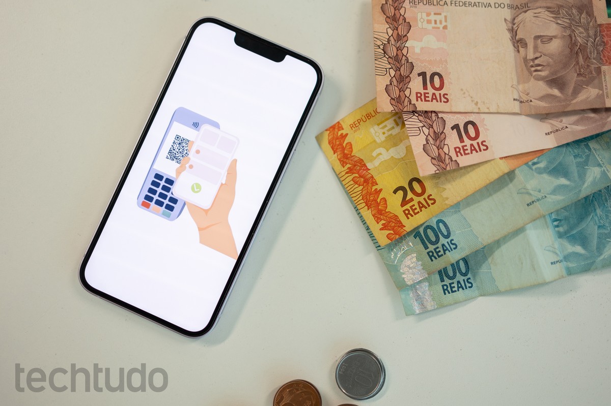 Real X Peso Argentino, qual é o melhor rate? Viagem Afora