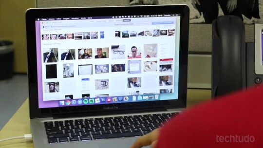 Mac travando? Seis formas de resolver o problema no computador da Apple