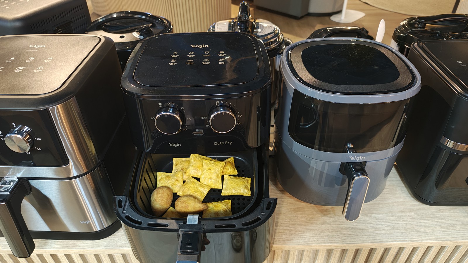  William Guido/TechTudo