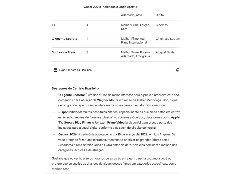  Reprodução/Thaisi Carvalho