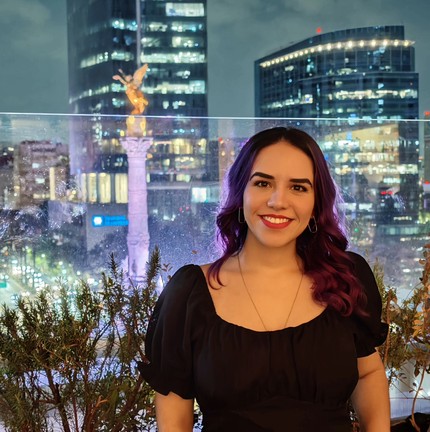  Aline Barbieri/TechTudo