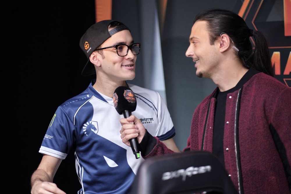 CS:GO: entenda a função do entry fragger e veja melhores pro players