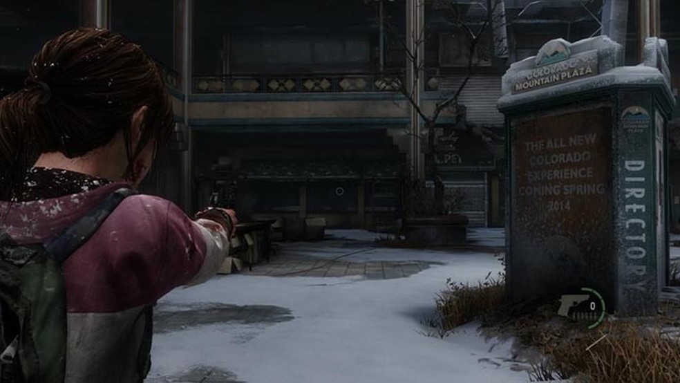 Dicas para sobreviver e mandar bem na campanha de The Last of Us; acompanhe