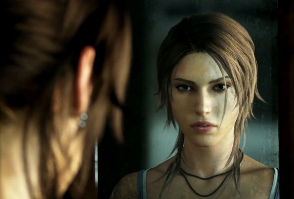 20 ANOS de 'Lara Croft: Tomb Raider'! Confira curiosidades dos
