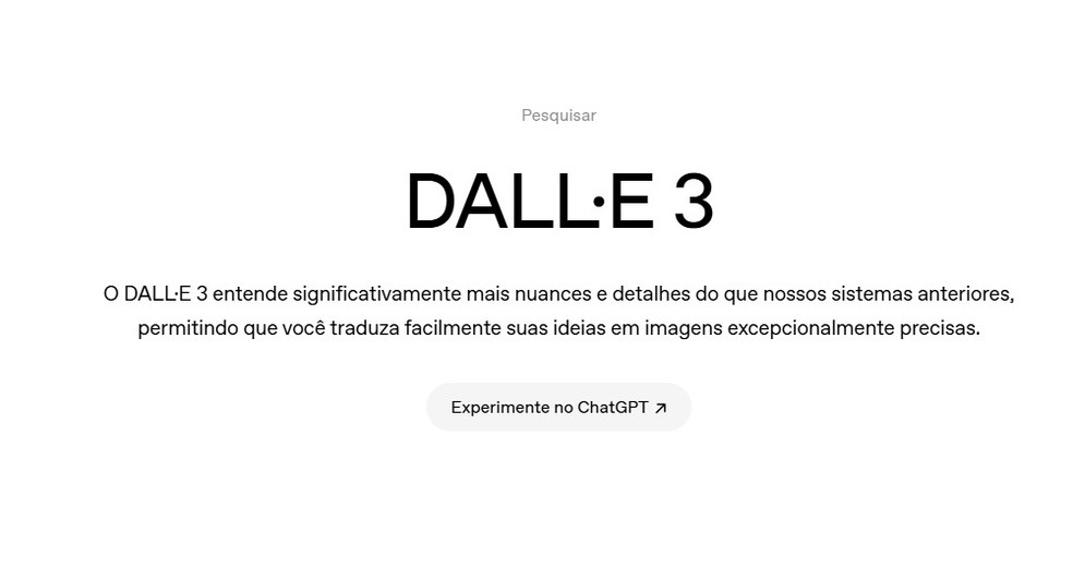  Reprodução/Thaisi Carvalho