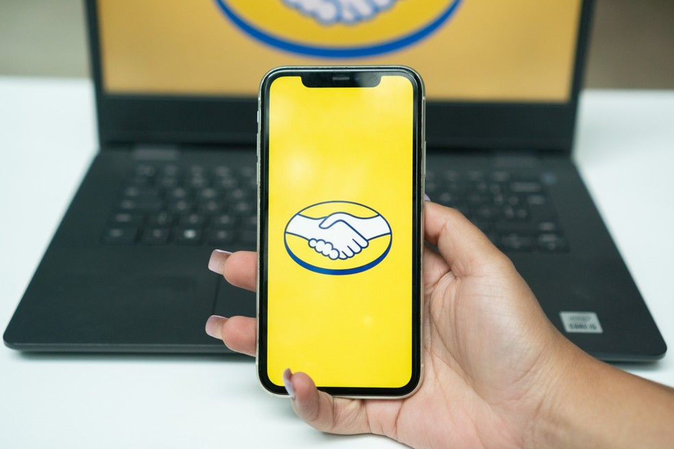  Laura Storino/TechTudo